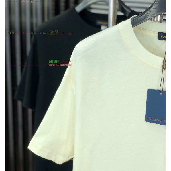  ̺  Ƽ LV23092187-1