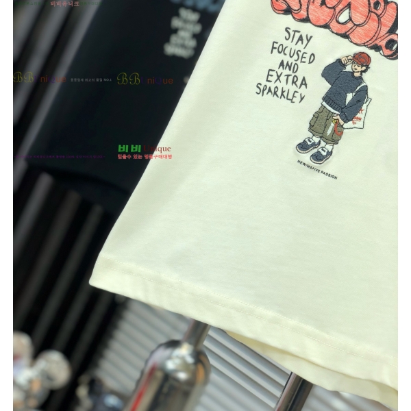  ̺  Ƽ LV23092187-1