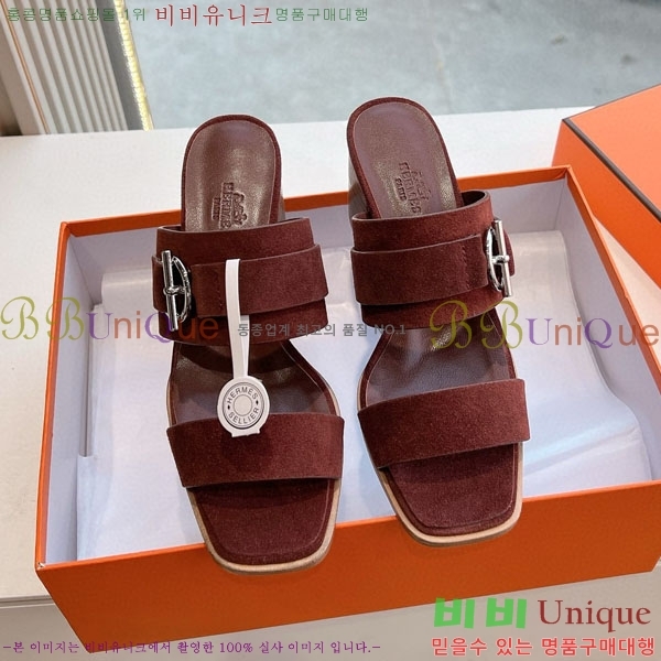 ޽   H7E77051