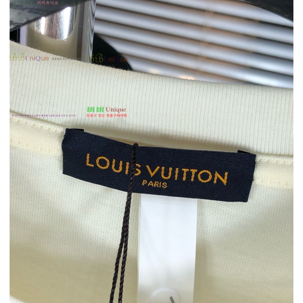  ̺  Ƽ LV23092187-1