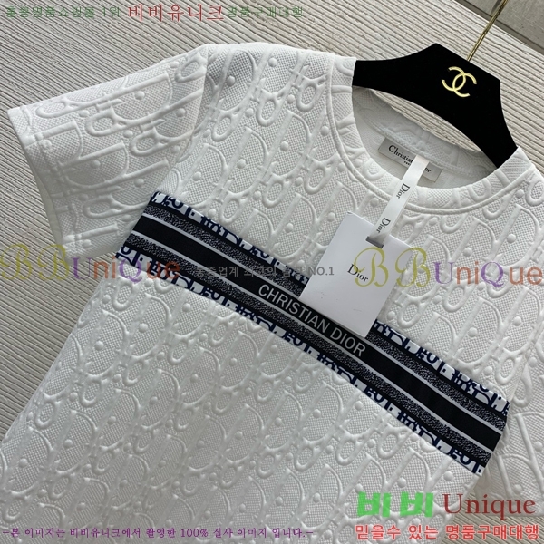   Ʈ DO187377-5