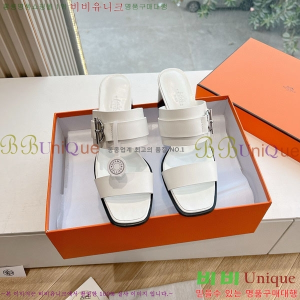 ޽   H7E77051-1