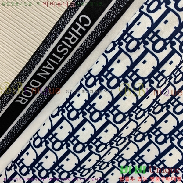   Ʈ DO187377-5