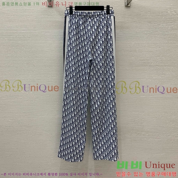   Ʈ DO187377-5