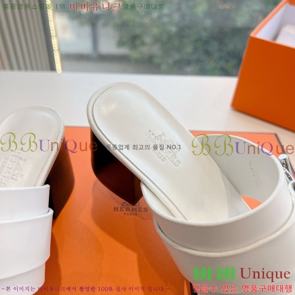 ޽   H7E77051-1