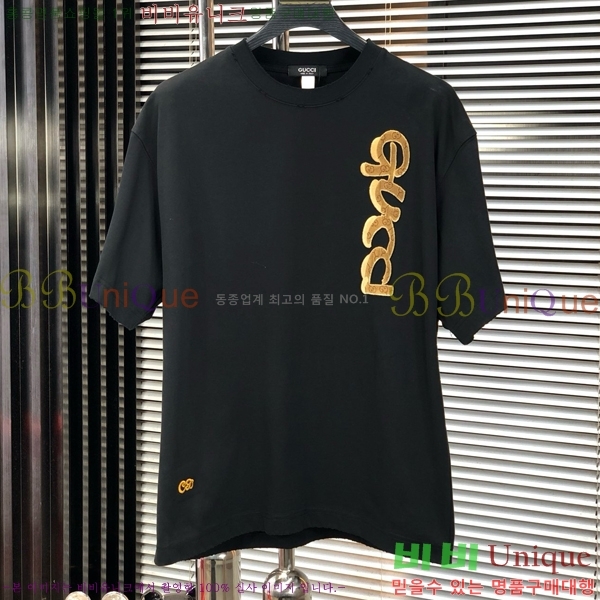    Ƽ B50335423
