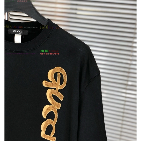    Ƽ B50335423