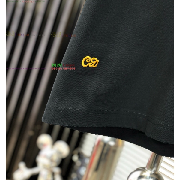   Ƽ B50335423