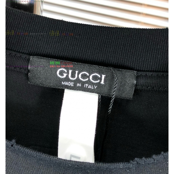    Ƽ B50335423