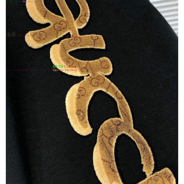    Ƽ B50335423