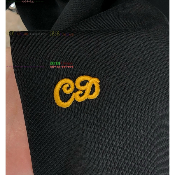   Ƽ B50335423