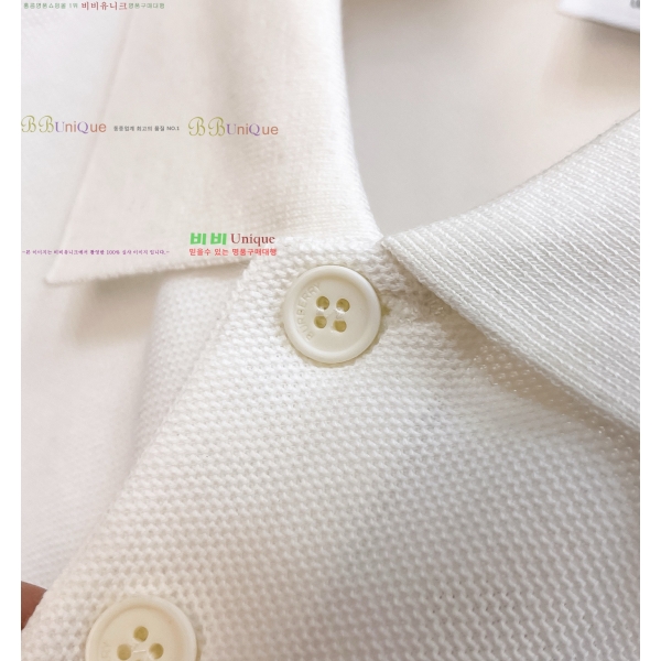   ī Ƽ BU253189-1