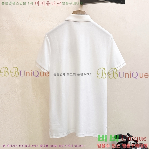   ī Ƽ BU253189-1