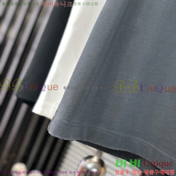  ߷þư  Ƽ BL609756715-1