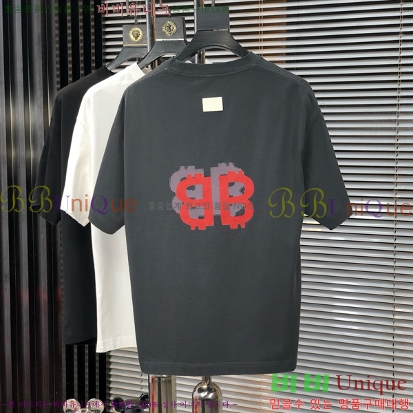  ߷þư  Ƽ BL609756715-1