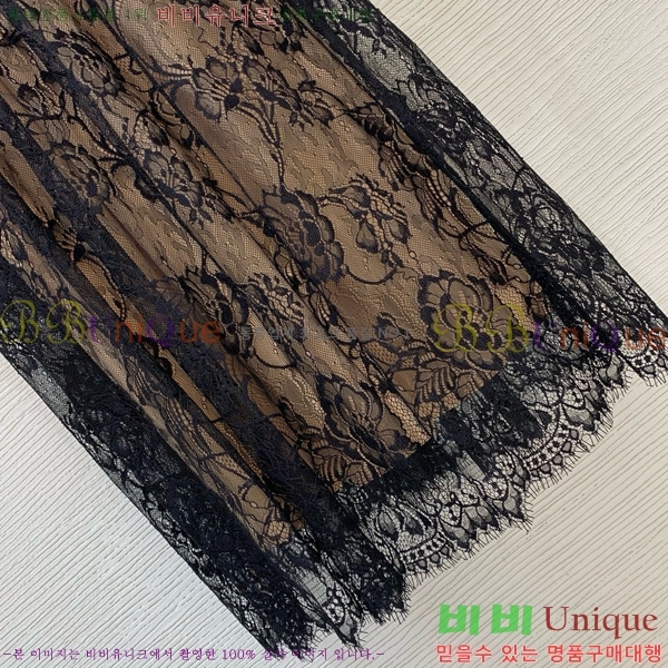 üذٳ ǽ DG2335277-4