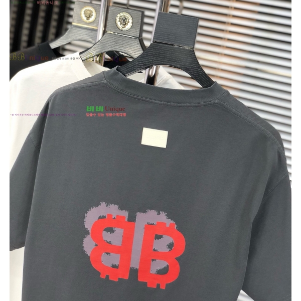  ߷þư  Ƽ BL609756715-1