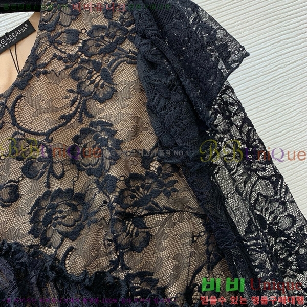 üذٳ ǽ DG2335277-4