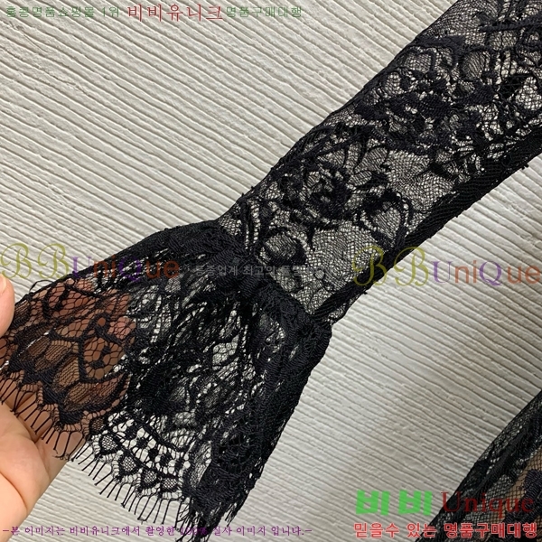 üذٳ ǽ DG2335277-4
