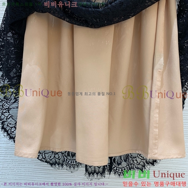 üذٳ ǽ DG2335277-4