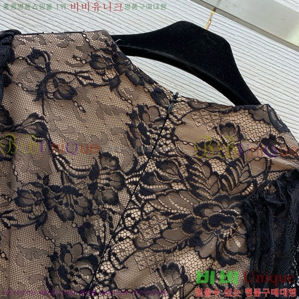 üذٳ ǽ DG2335277-4