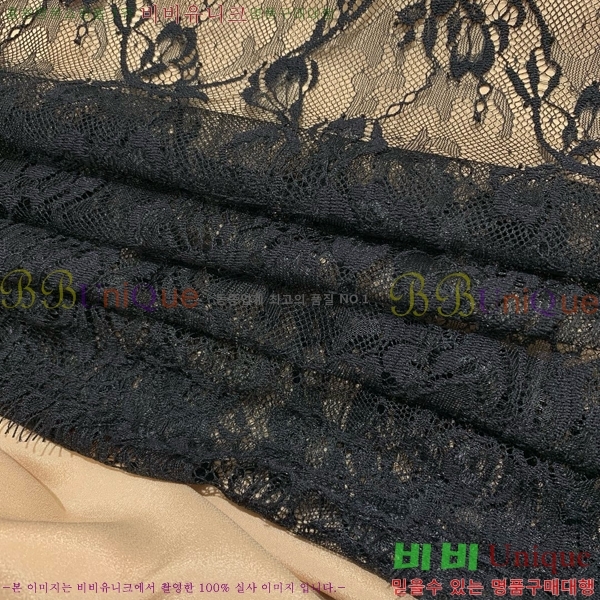üذٳ ǽ DG2335277-4