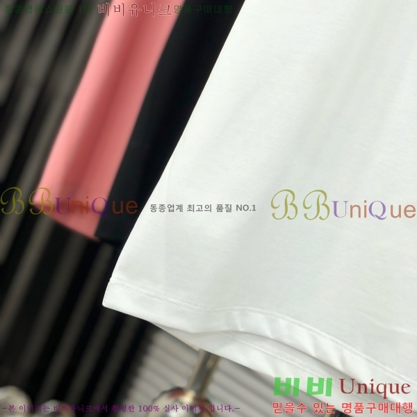  ηǾƳ  Ƽ LP2535714-1