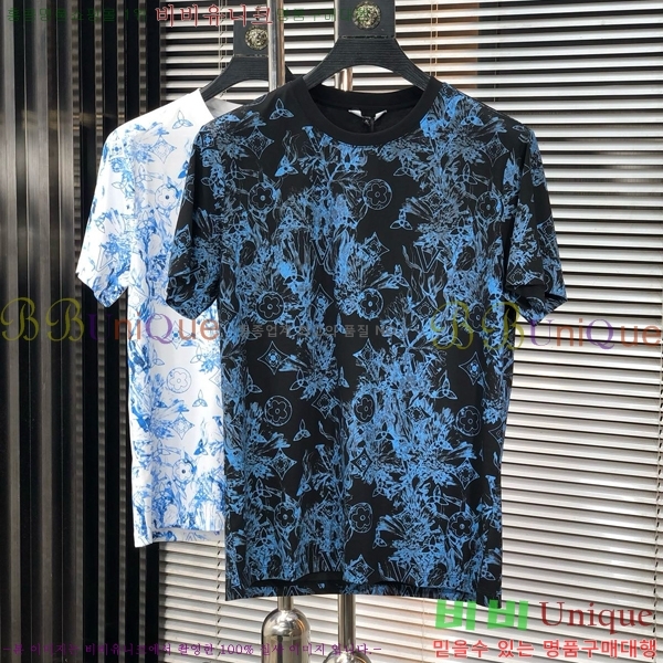  ̺  Ƽ LV23092188