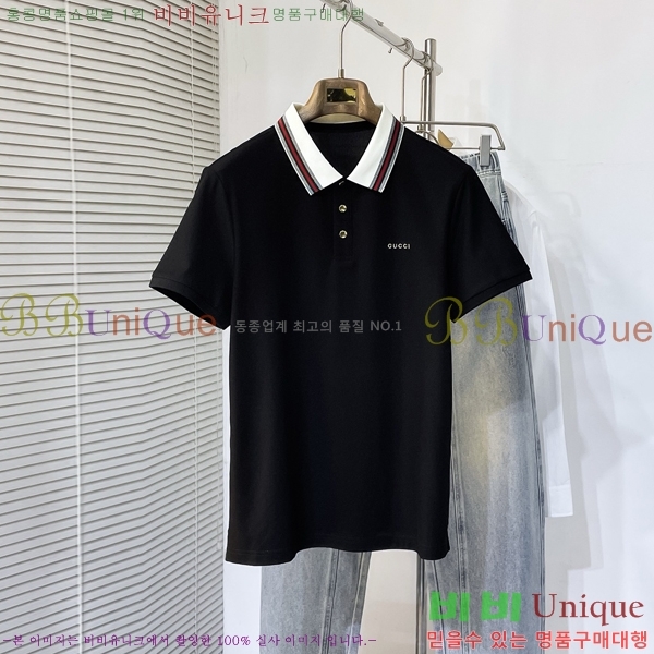   ī Ƽ G2521826