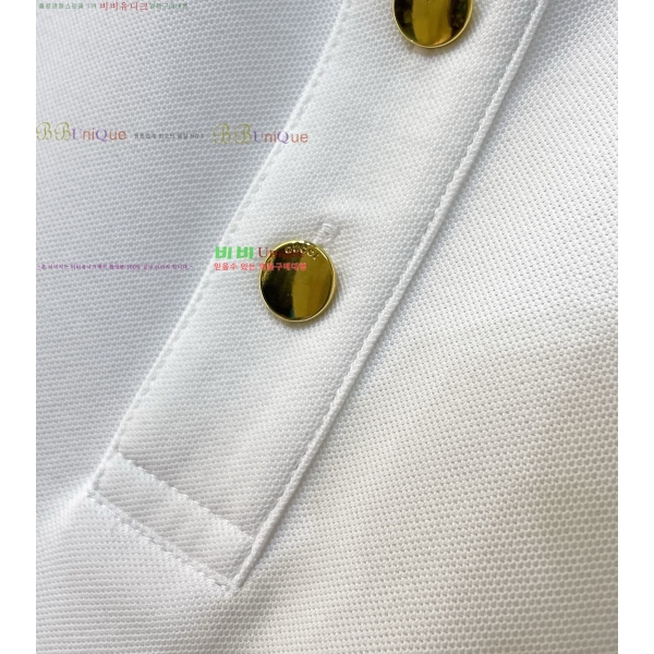   ī Ƽ G2521826