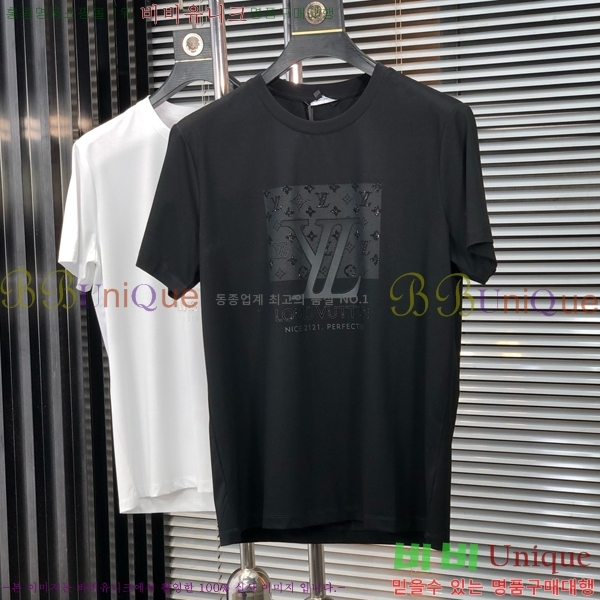 ̺  Ƽ LV23092189