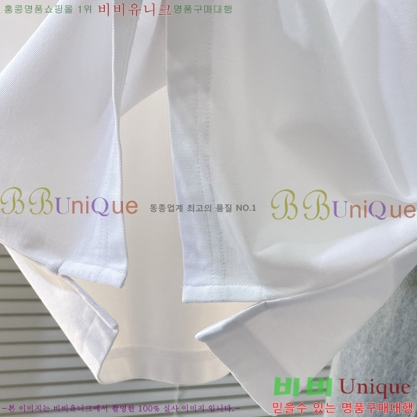   ī Ƽ G2521827