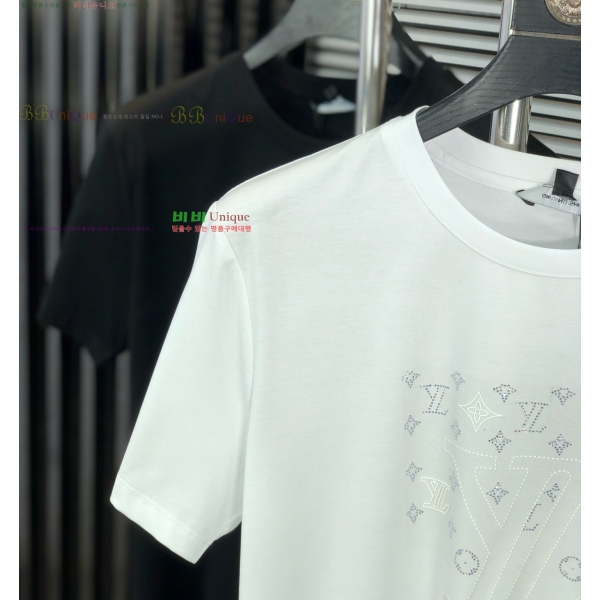  ̺  Ƽ LV23092189