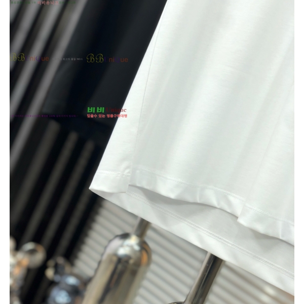  ̺  Ƽ LV23092189