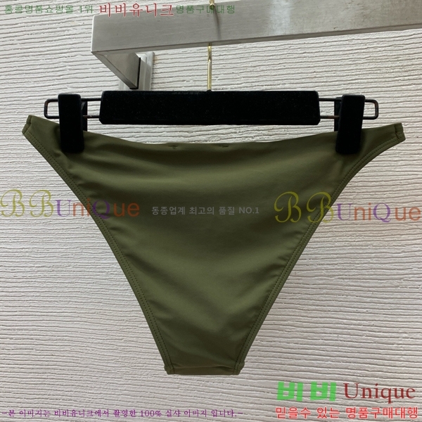  ο Ʈ LOW11890-1
