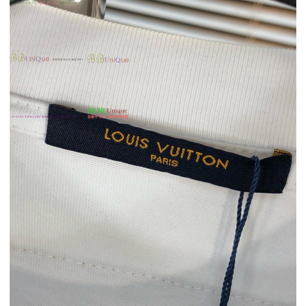  ̺  Ƽ LV23092190