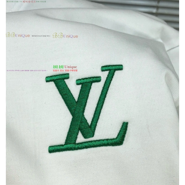  ̺  Ƽ LV23092190