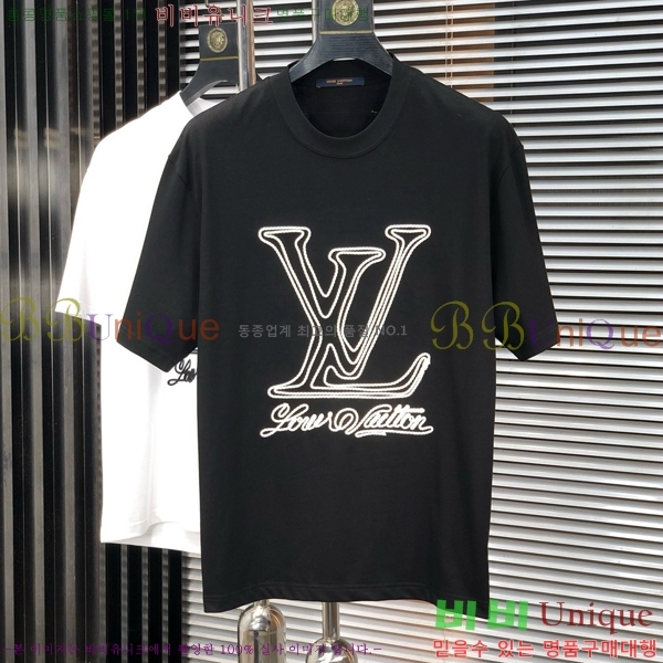  ̺  Ƽ LV23092191