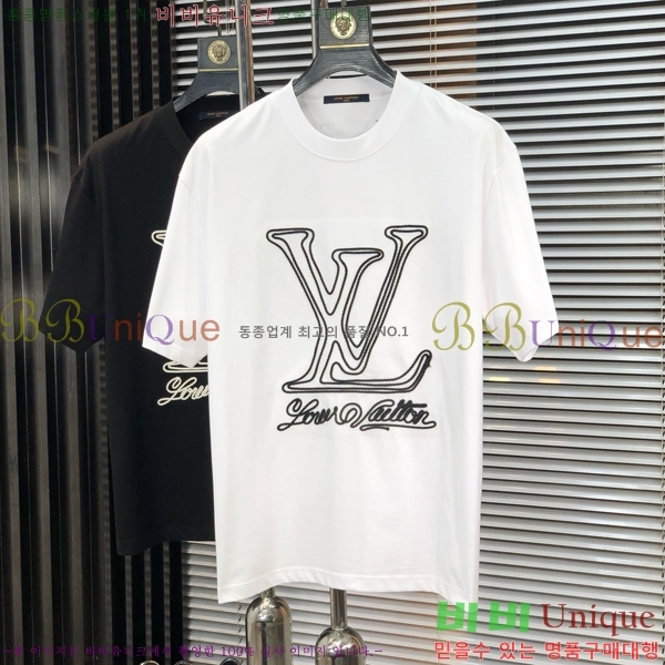  ̺  Ƽ LV23092191