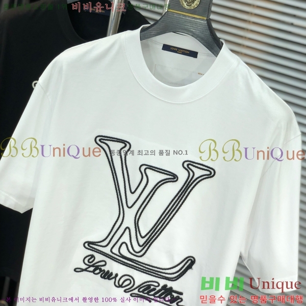  ̺  Ƽ LV23092191