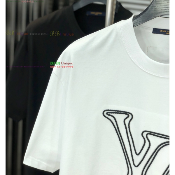  ̺  Ƽ LV23092191