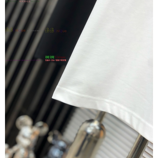  ̺  Ƽ LV23092191
