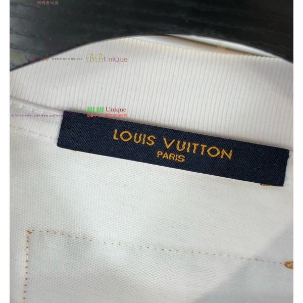  ̺  Ƽ LV23092191