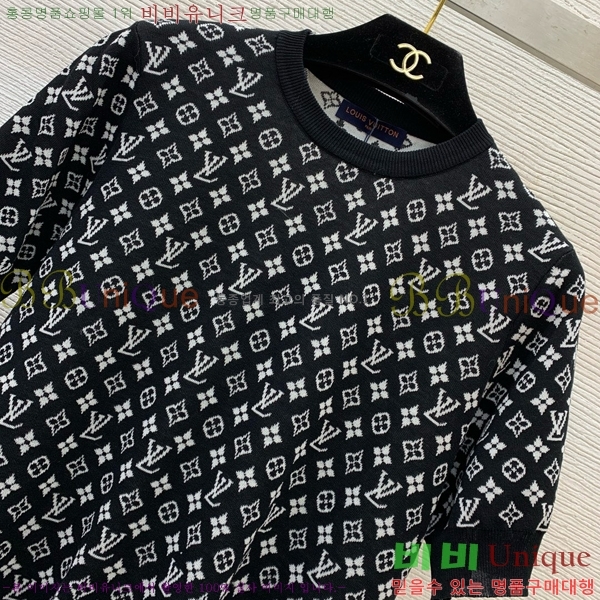  ̺  Ƽ LV59114450-4
