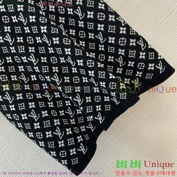  ̺  Ƽ LV59114450-4