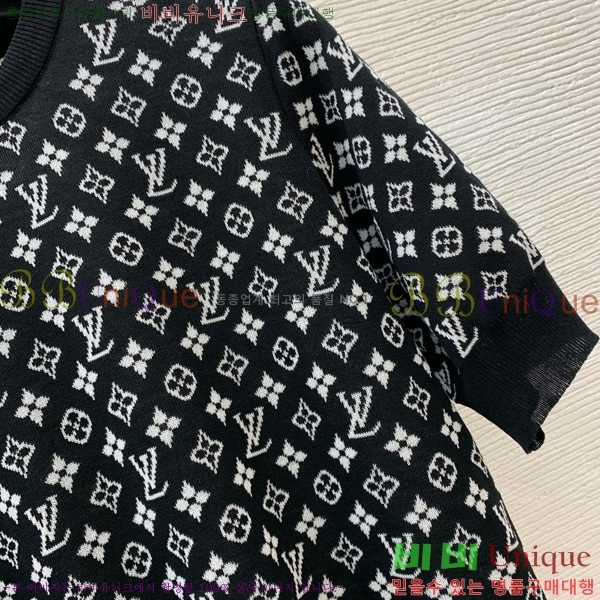  ̺  Ƽ LV59114450-4