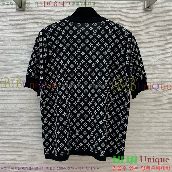  ̺  Ƽ LV59114450-4