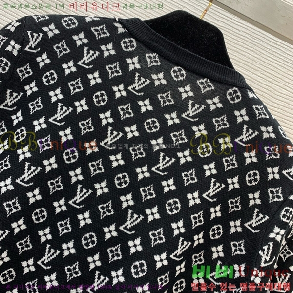  ̺  Ƽ LV59114450-4