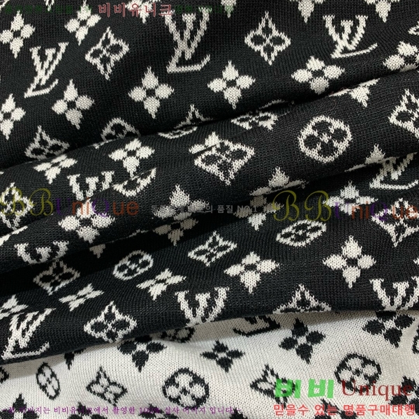  ̺  Ƽ LV59114450-4