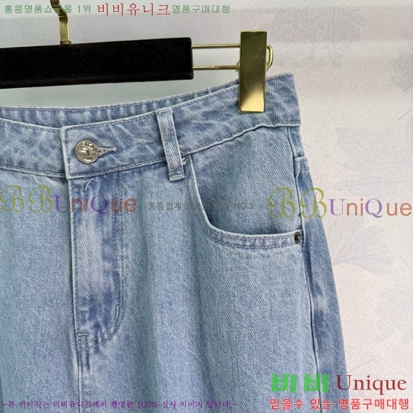  ̺   L1V411225-10